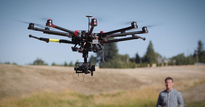 Purchase Drones 
      With Camera Mobile 
      AL 36660